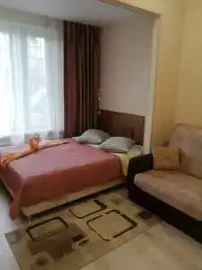 Комфорт - 1
