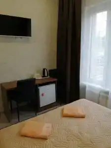 Комфорт - 2