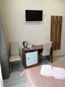 Комфорт - 3