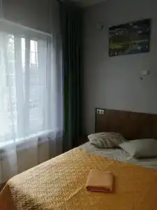 Комфорт - 5