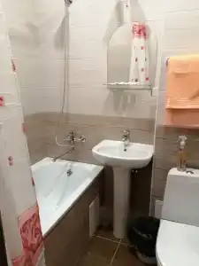 Комфорт - 9