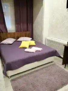 Комфорт - 12
