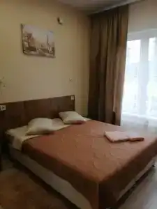 Комфорт - 13