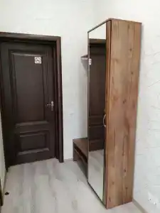 Комфорт - 15
