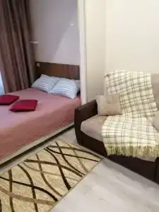 Комфорт - 16