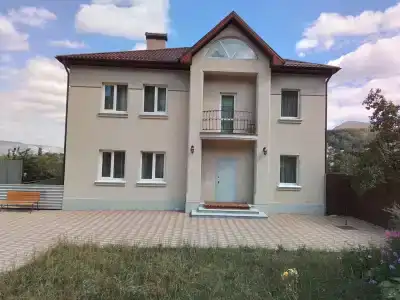 Вита - 2