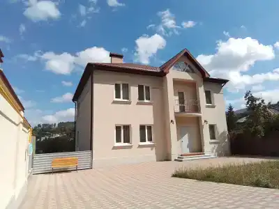 Вита - 1