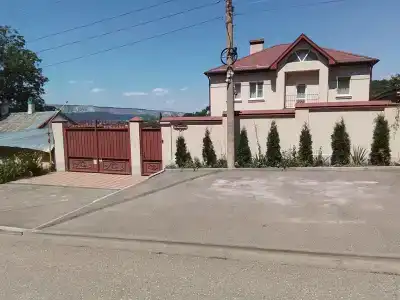 Вита - 26