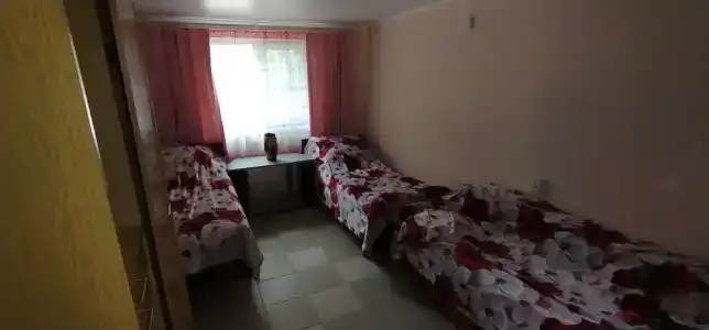 Фея - 59