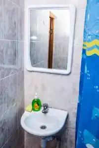 Вишневая 28а - 2
