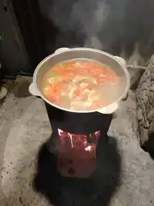 Вишневая 28а - 13