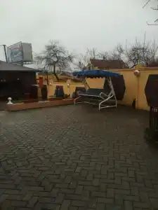 Ключевой, 9 - 5