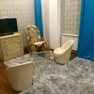 Ключевой, 9 - 6