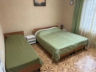 Ключевой, 9 - 26