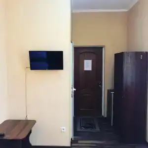 Татьяна - 13