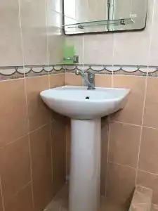 Татьяна - 20