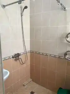 Татьяна - 21
