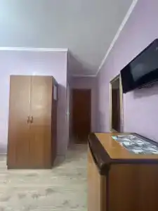 Татьяна - 25