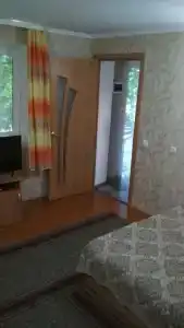Номера с удобствами на Заречной - 19