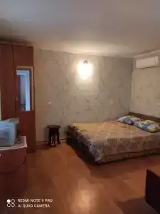 Номера с удобствами на Заречной - 20