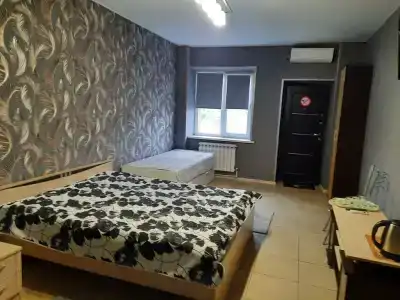 Светофор - 0