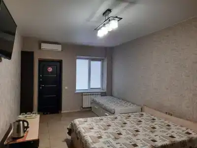 Светофор - 2