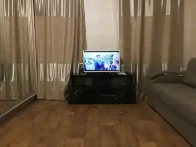 Пальма - 5