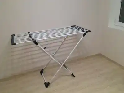 Пальма - 29