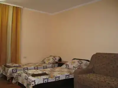 Пальма - 60