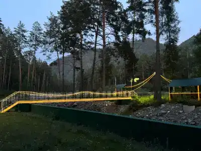 АлтайГрин - 10
