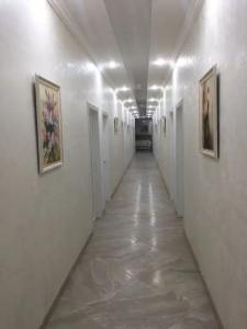 в Grand Gallery - 7