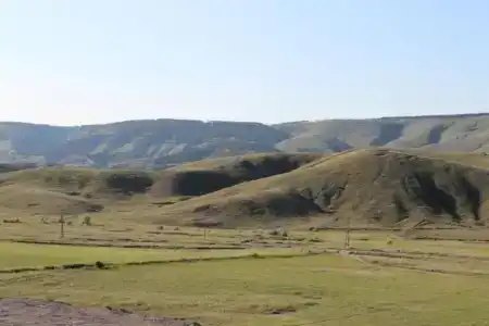 Катран 13/3 - 1