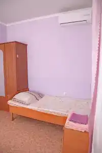 Гостевой дом на Гагарина 45Б/2 - 42