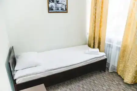 Базилик Липецк - 4
