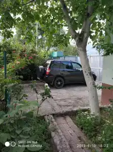 Достоевского - 74