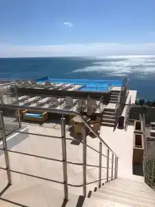 на Высоте - 0