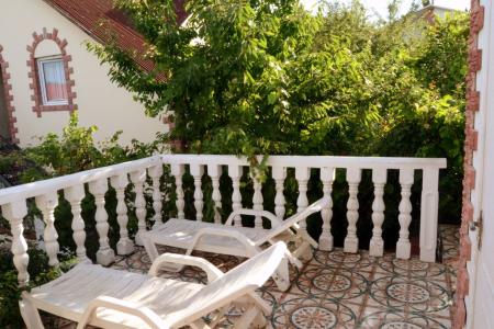 Виктория - 65