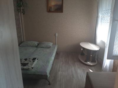 Виктория - 60