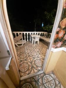 Виктория - 57