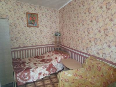 Виктория - 72