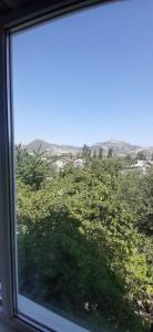 Виктория - 76