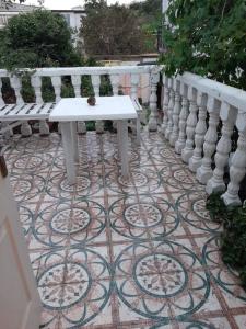 Виктория - 74