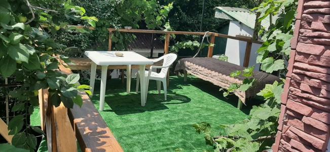 Виктория - 73