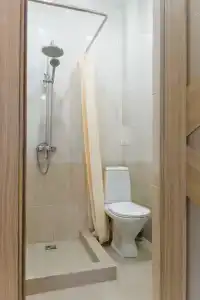 Анатолъ - 5