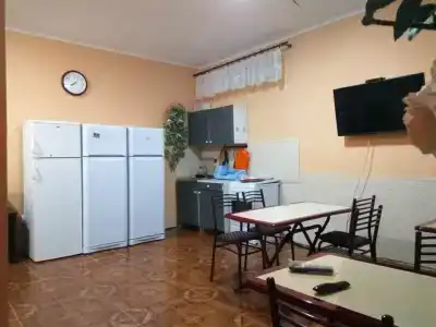 ЛенАрт - 9