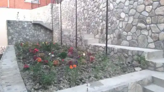 ЛенАрт - 10