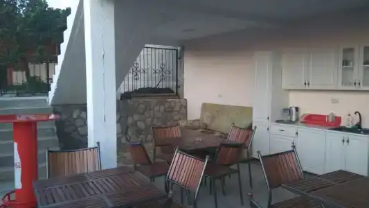ЛенАрт - 12