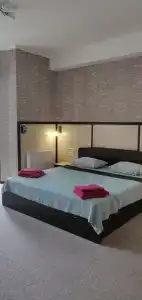 Сказки приморского городка - 34