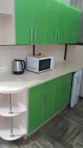 Сказки приморского городка - 38