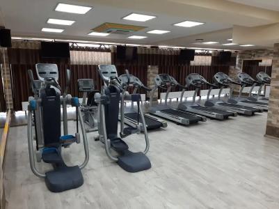 Сказки приморского городка - 50